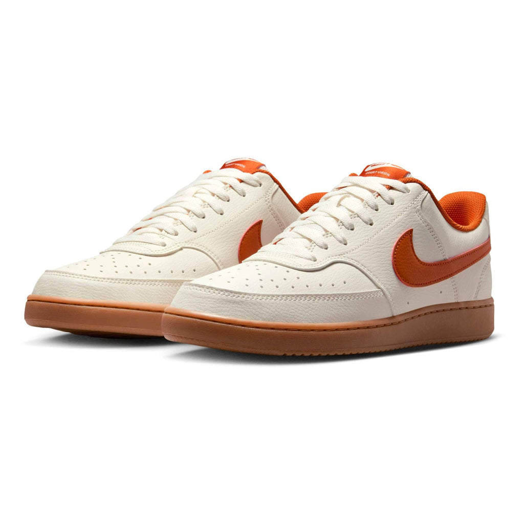 HV4506-100 Nike Kuwait 4