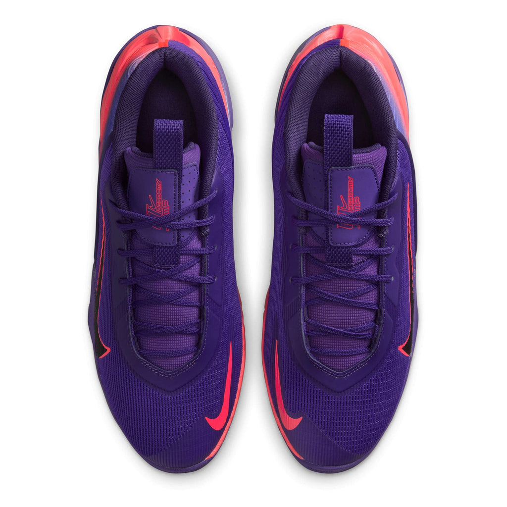 FV5524-501 Nike Kuwait 4