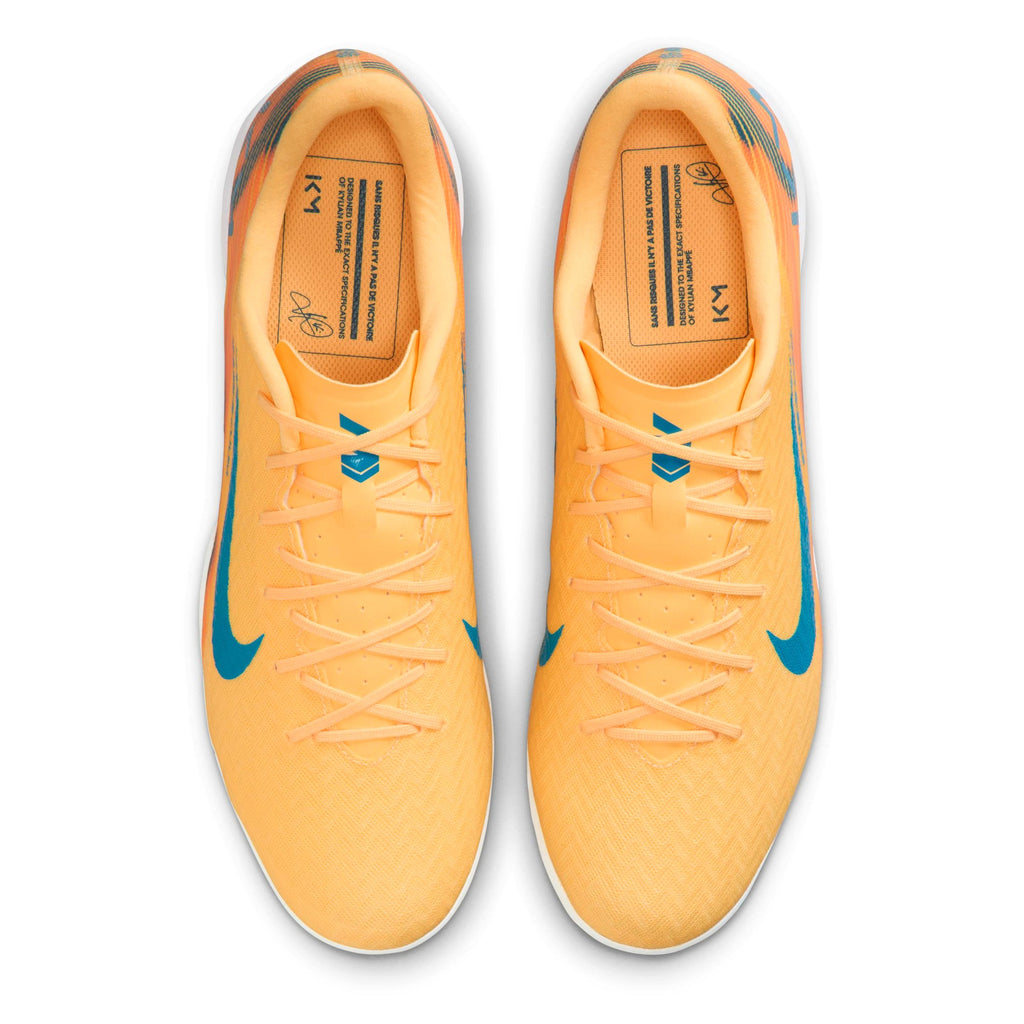 HV4222-801 Nike Kuwait 4