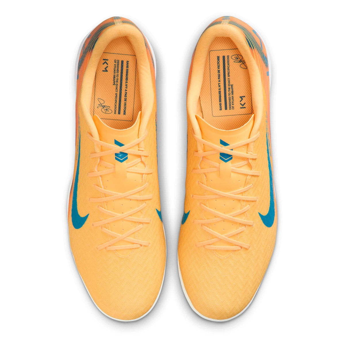 HV4222-801 Nike Kuwait 4