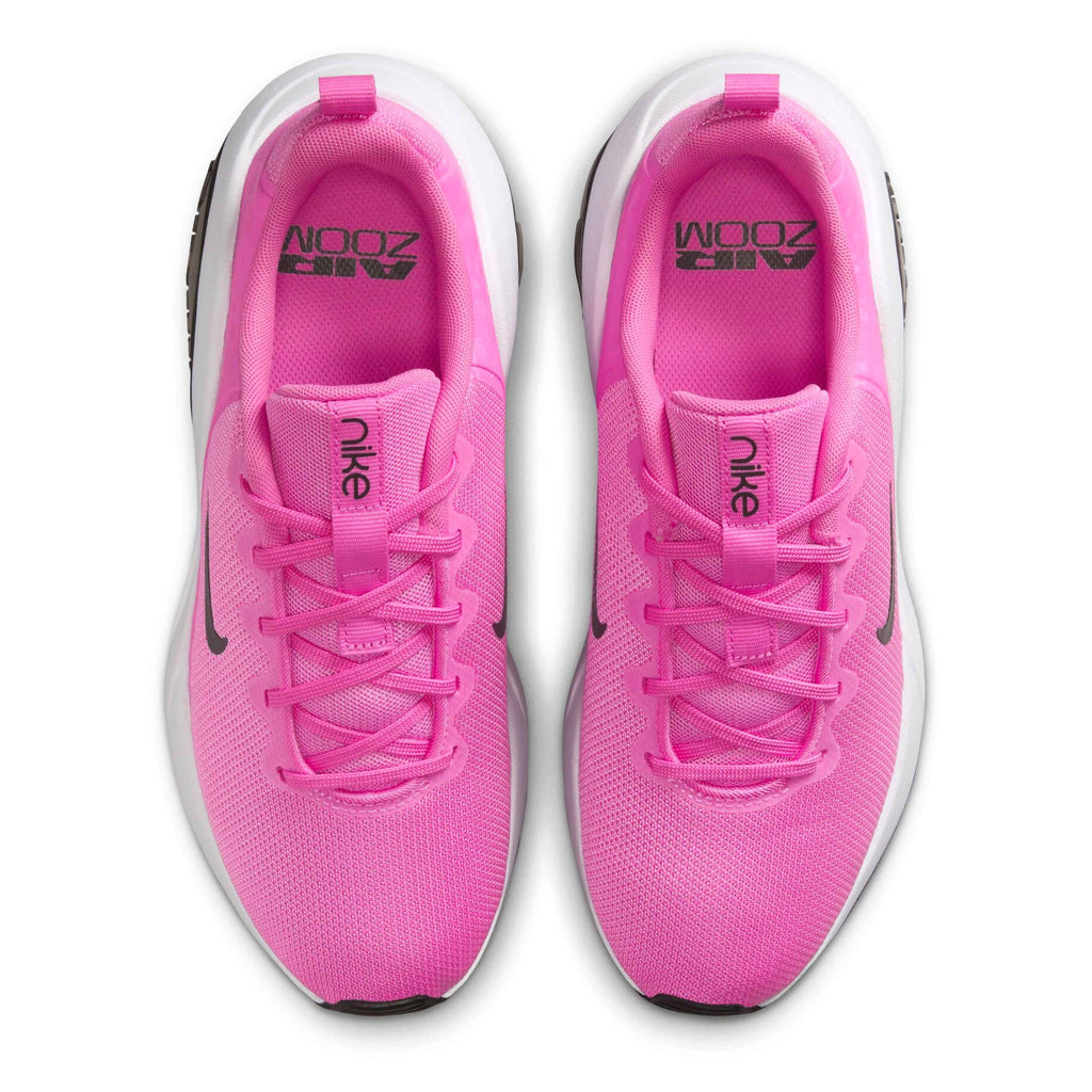 FZ1689-601 Nike Kuwait 4