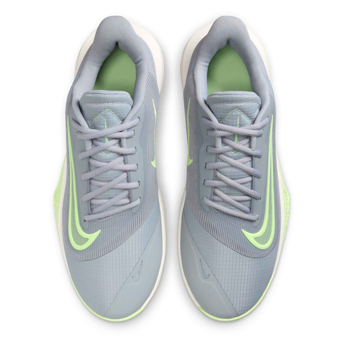 HJ9153-002 Nike Kuwait 4