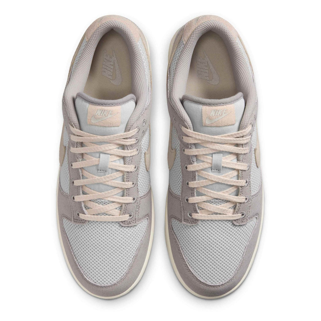 HJ4329-002 Nike Kuwait 4