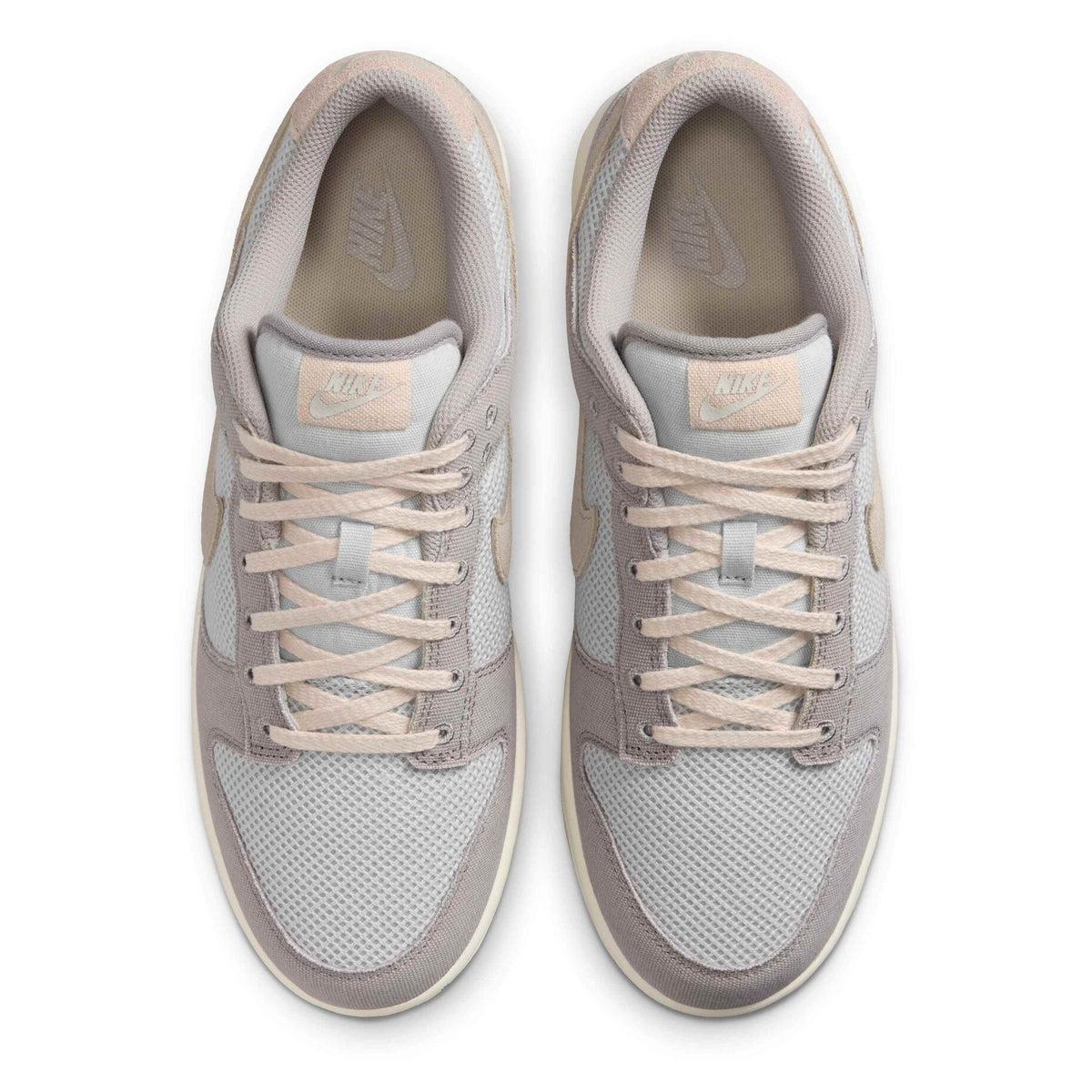 HJ4329-002 Nike Kuwait 4