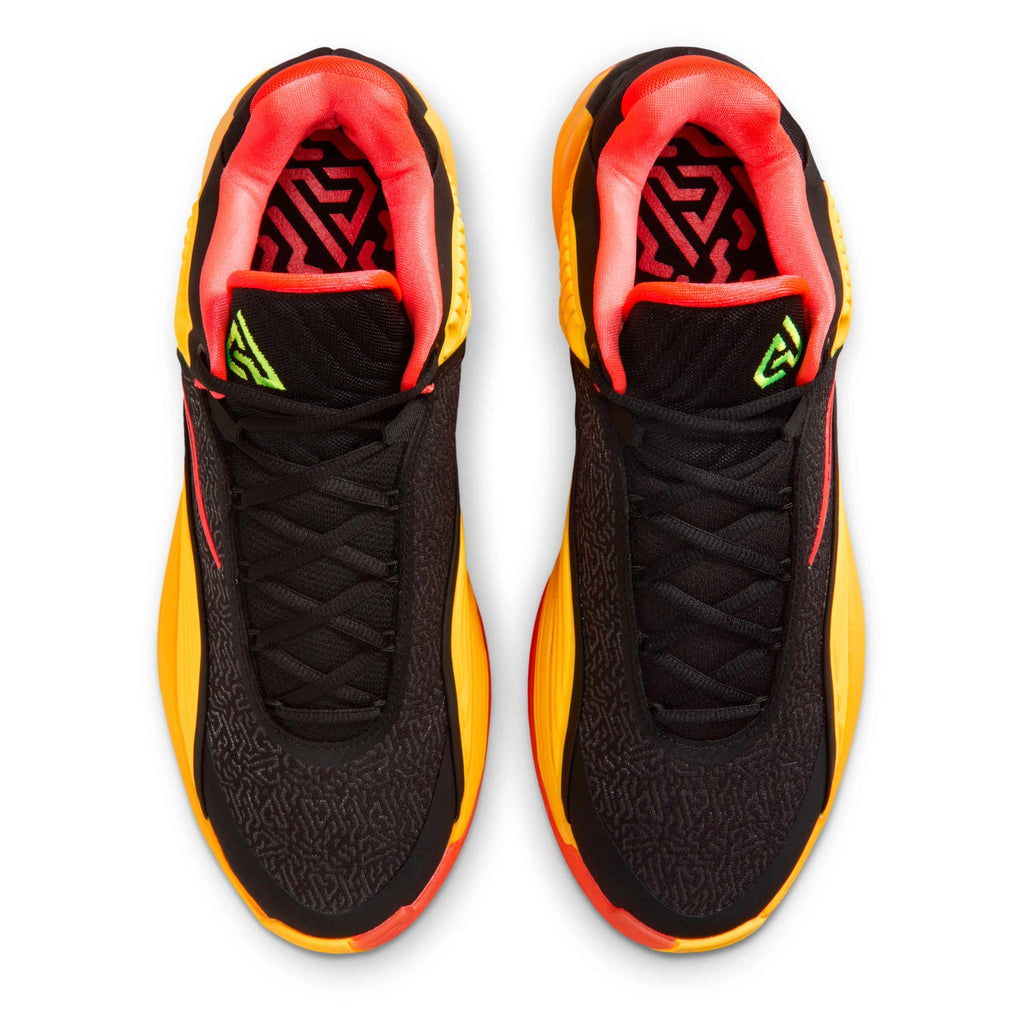HF3450-007 Nike Kuwait 4