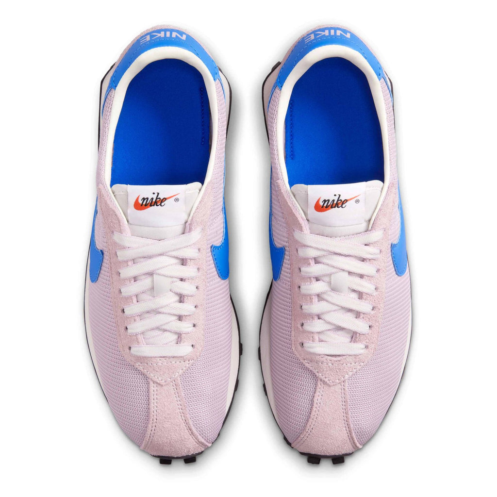 IF1761-500 Nike Kuwait 4
