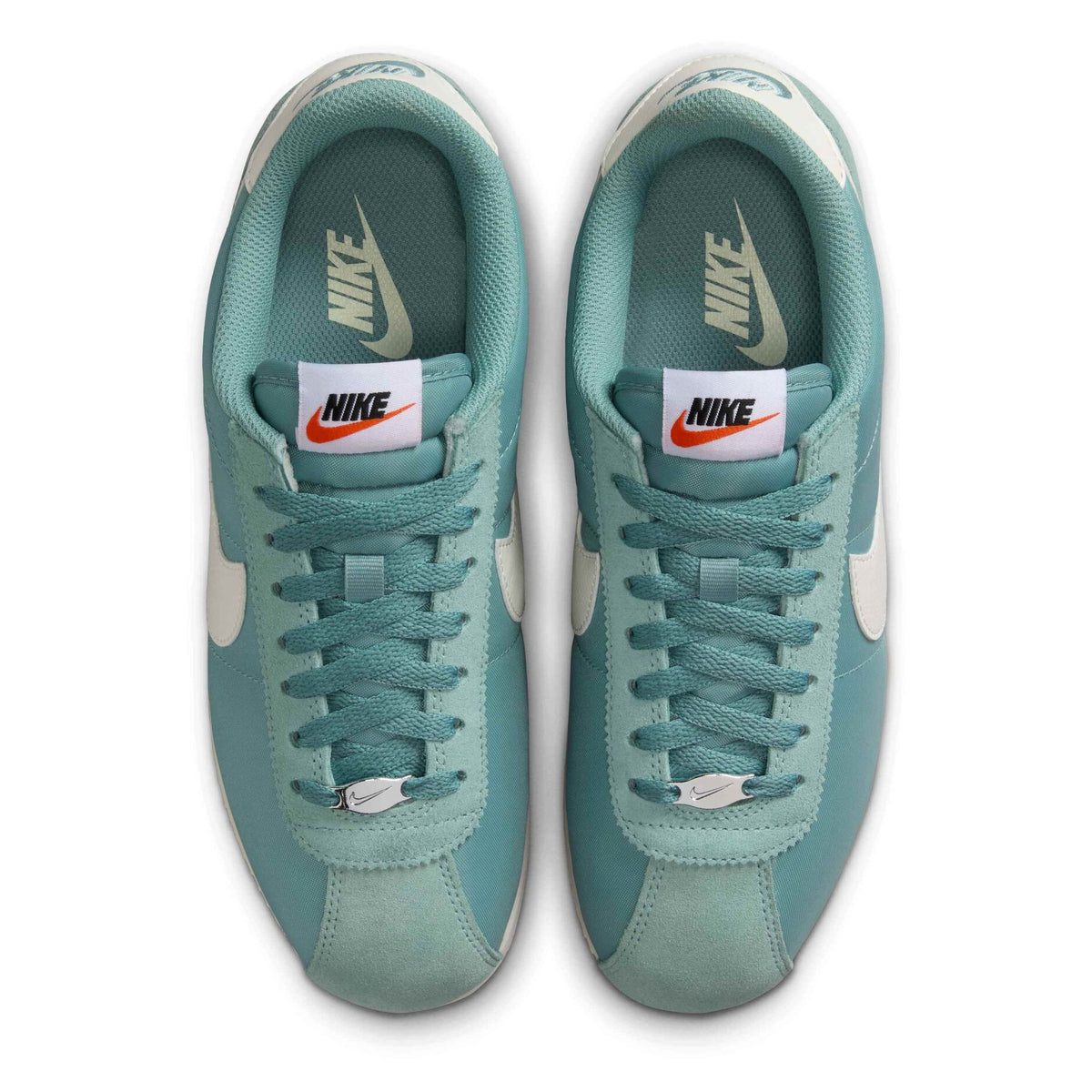 DZ2795-006 Nike Kuwait 4