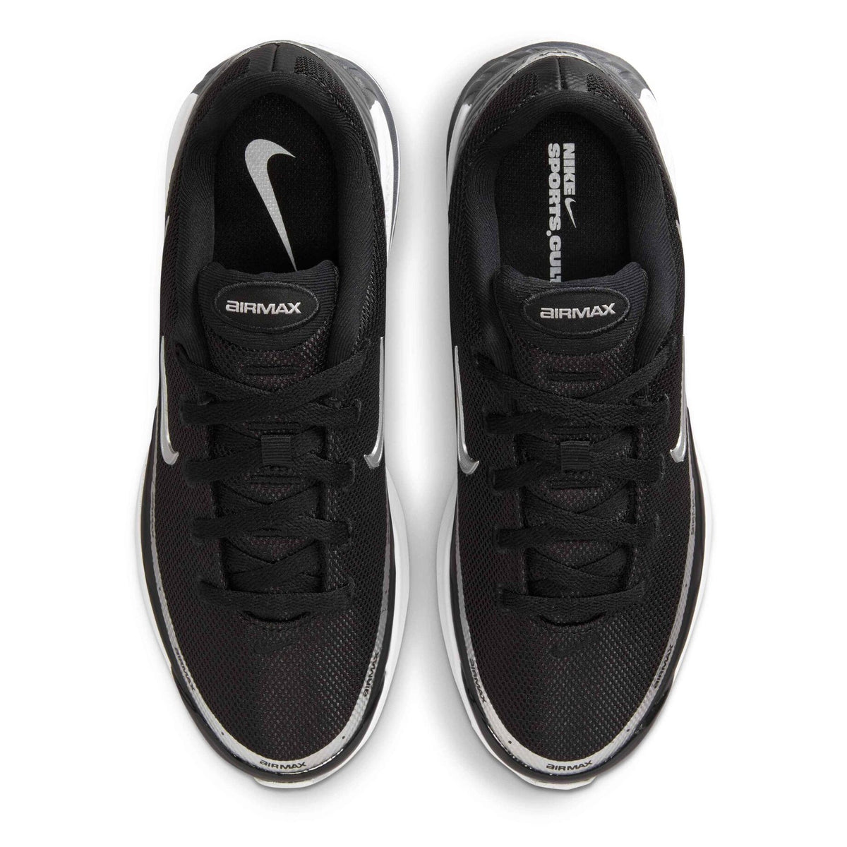 IM6978-001 Nike Kuwait 4