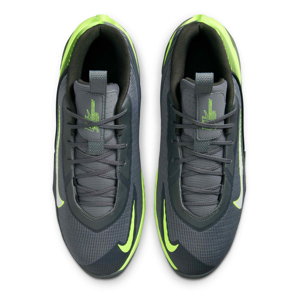FV5524-004 Nike Kuwait 4