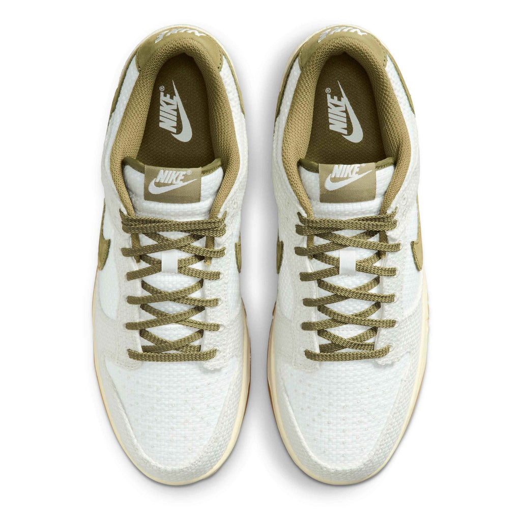 II7078-001 Nike Kuwait 4