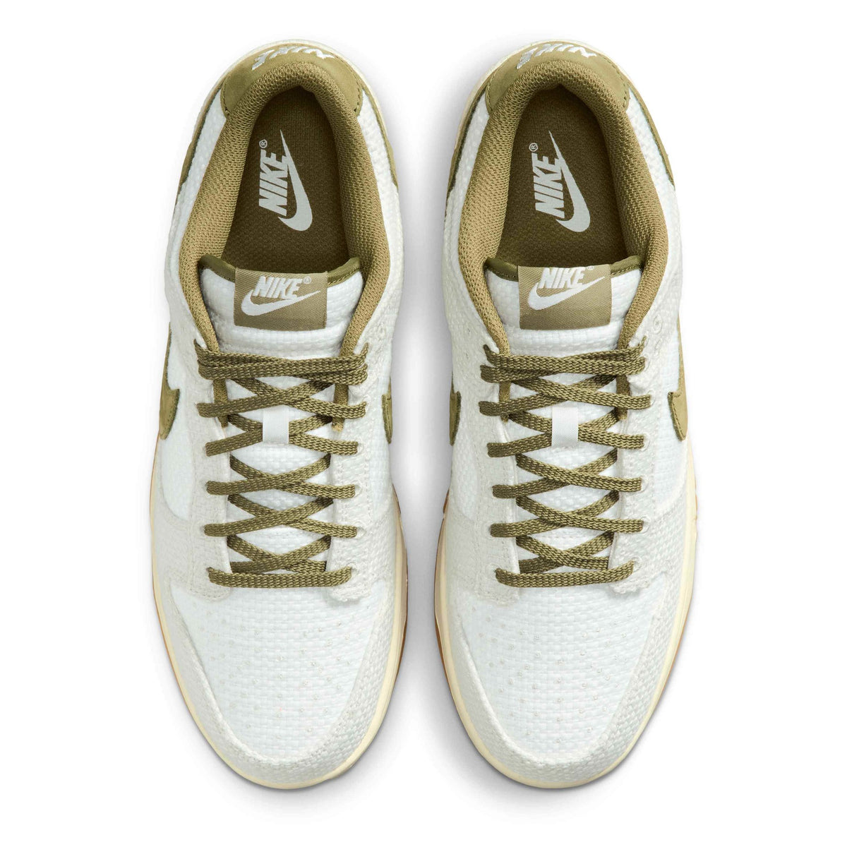 II7078-001 Nike Kuwait 4