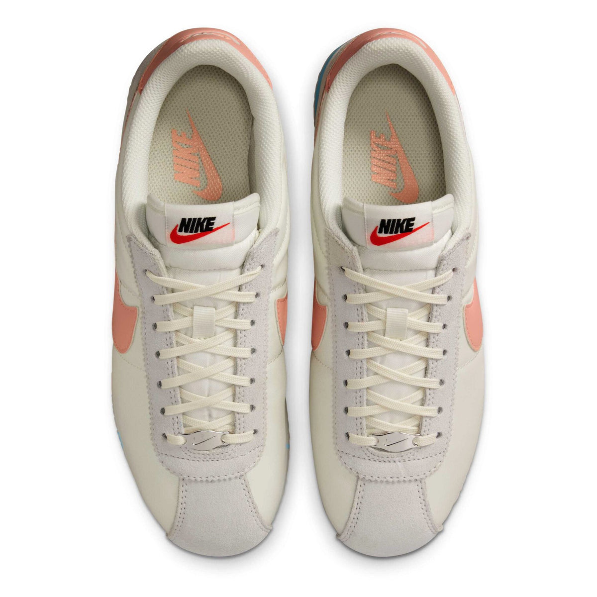 IF1764-100 Nike Kuwait 4