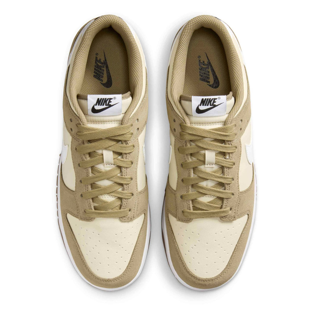 IB6399-200 Nike Kuwait 4