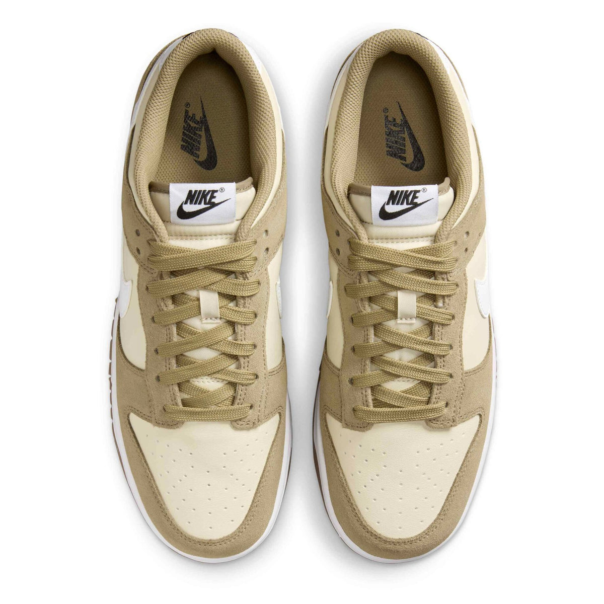IB6399-200 Nike Kuwait 4