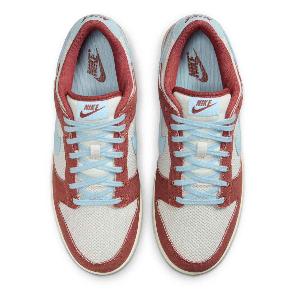 HJ4329-200 Nike Kuwait 4