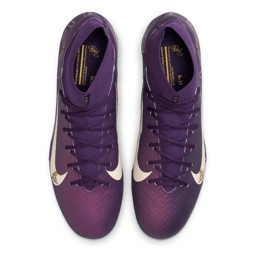 FQ8333-500 Nike Kuwait 4