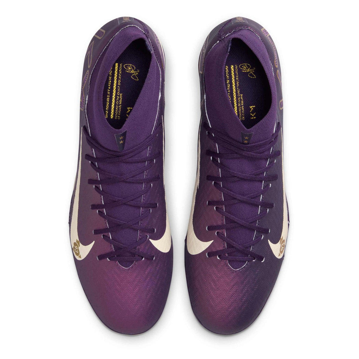 FQ8333-500 Nike Kuwait 4
