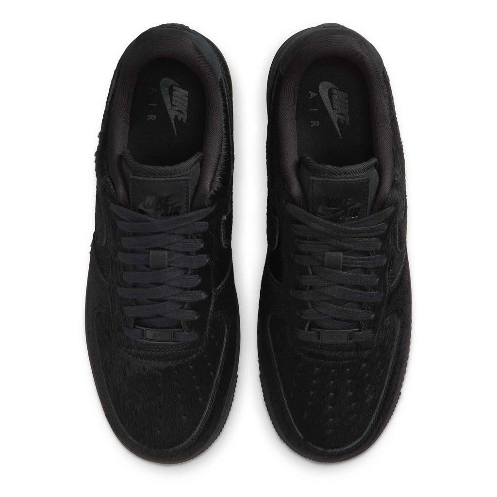 II7398-001 Nike Kuwait 4
