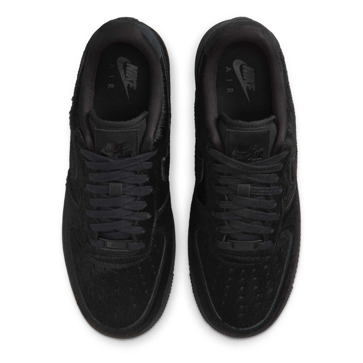 II7398-001 Nike Kuwait 4