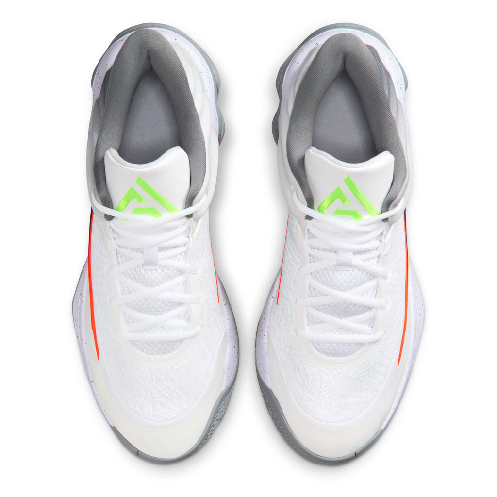 FQ3680-102 Nike Kuwait 4