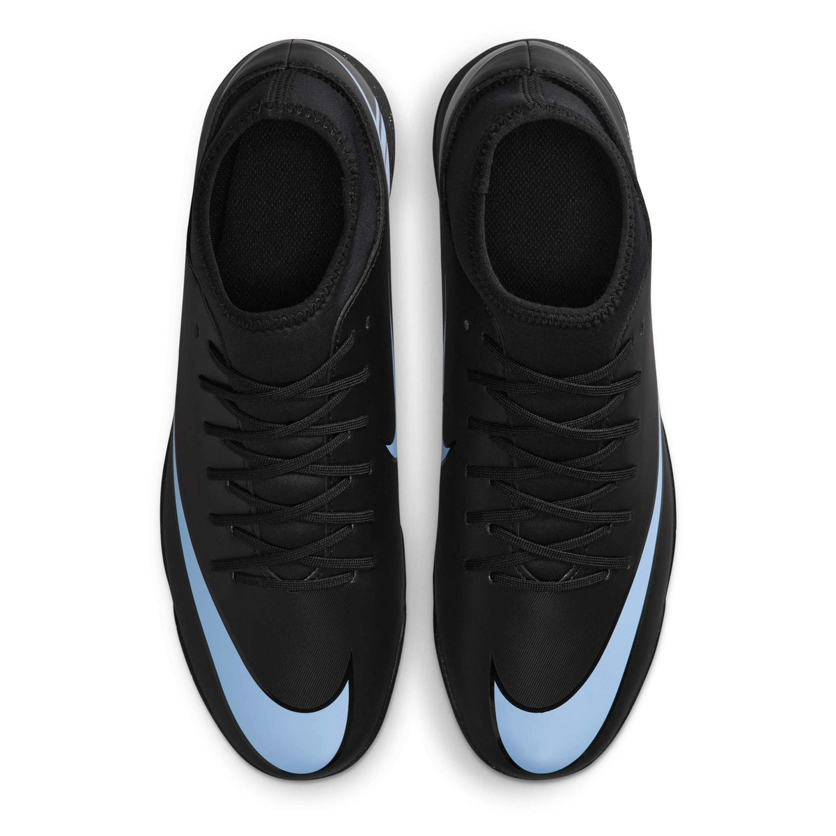 FQ8317-001 Nike Kuwait 4