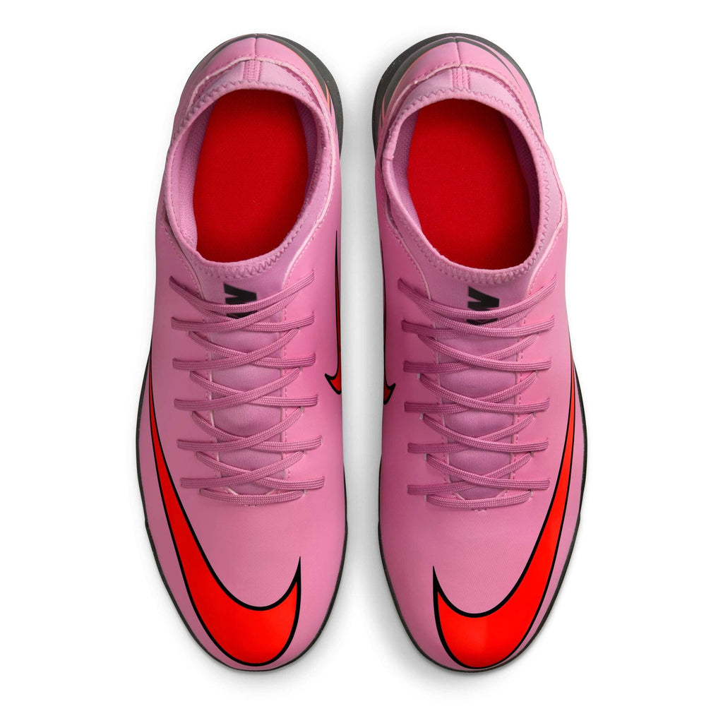 FQ8317-600 Nike Kuwait 4