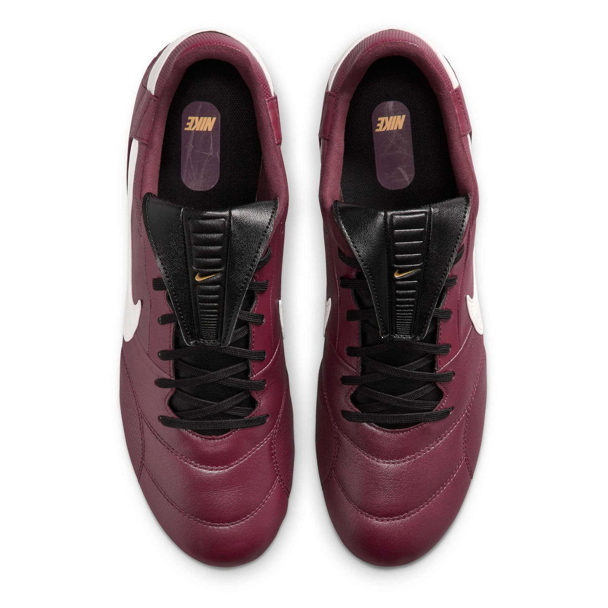 HM0265-602 Nike Kuwait 4