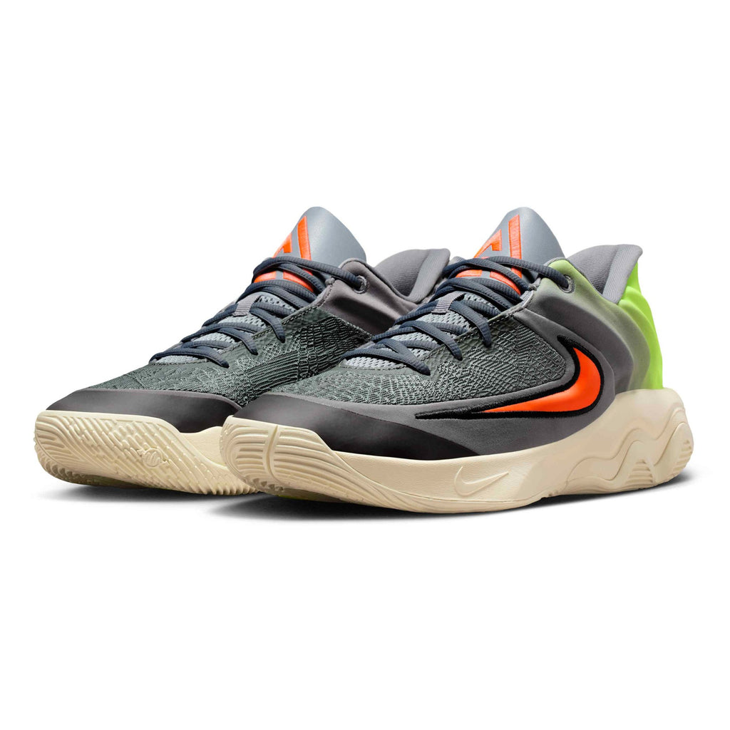 FQ3680-011 Nike Kuwait 4