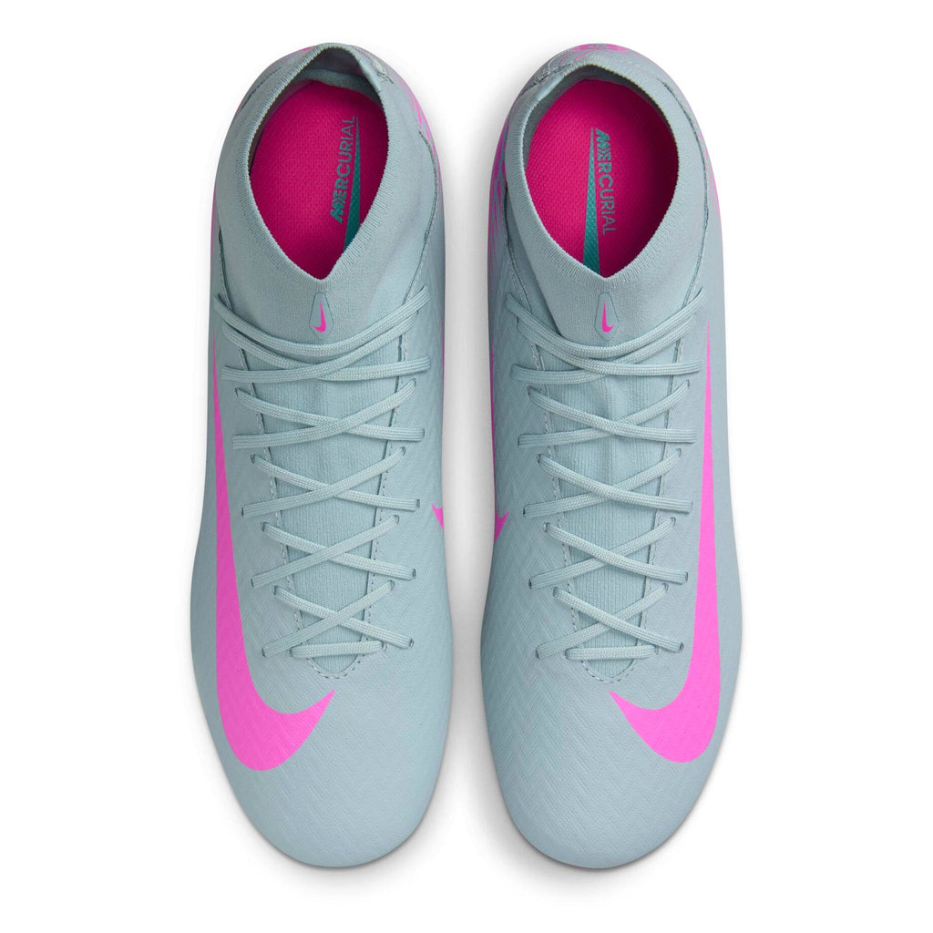 FQ1456-301 Nike Kuwait 4