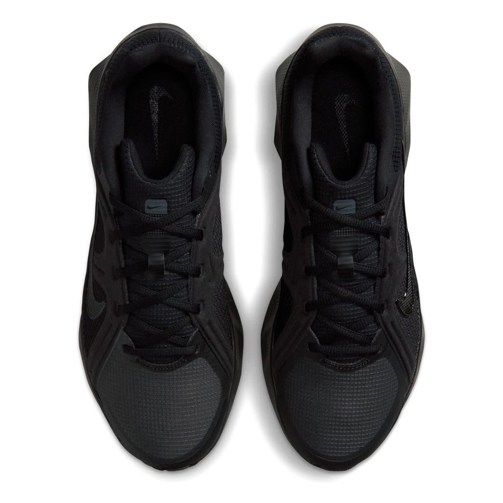 HM9493-008 Nike Kuwait 4