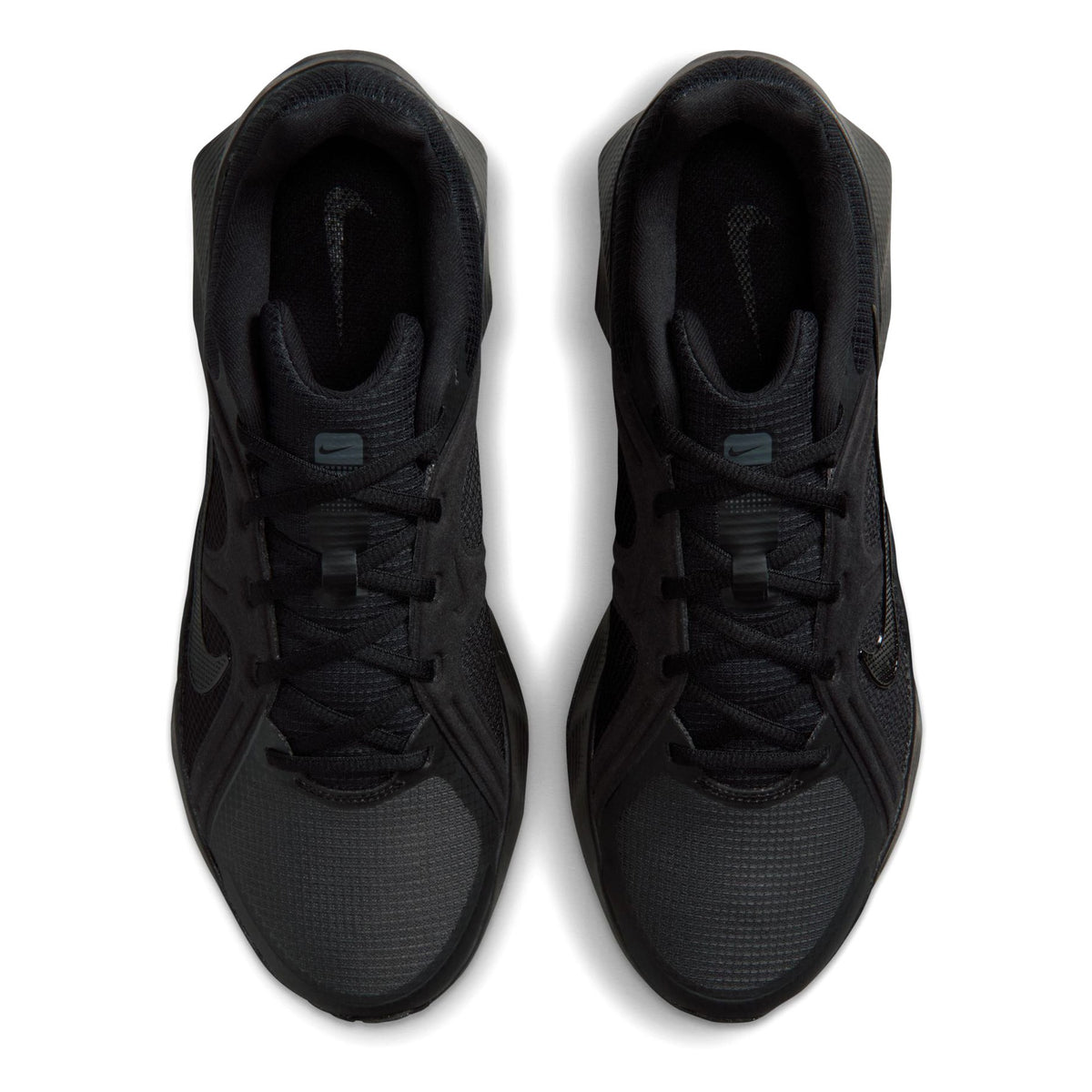 HM9493-008 Nike Kuwait 4