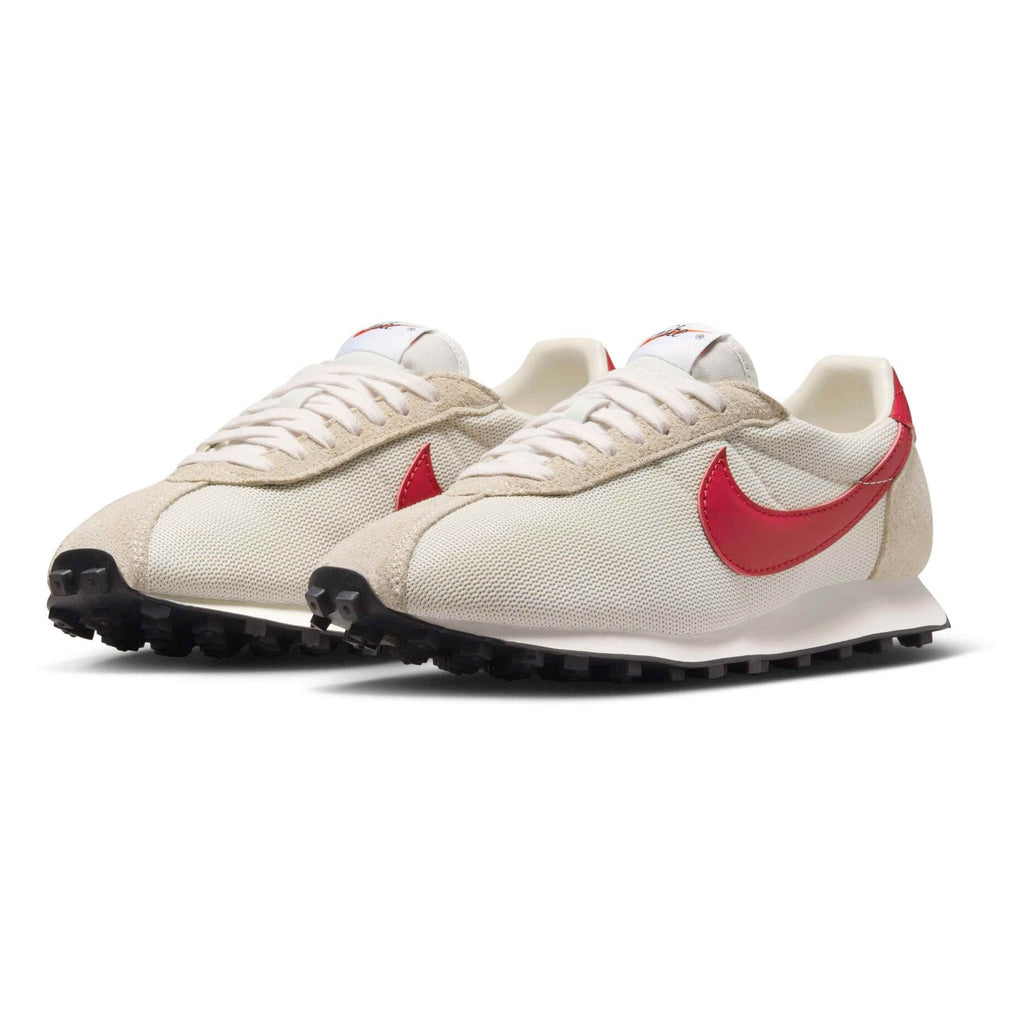 HF3227-103 Nike Kuwait 4
