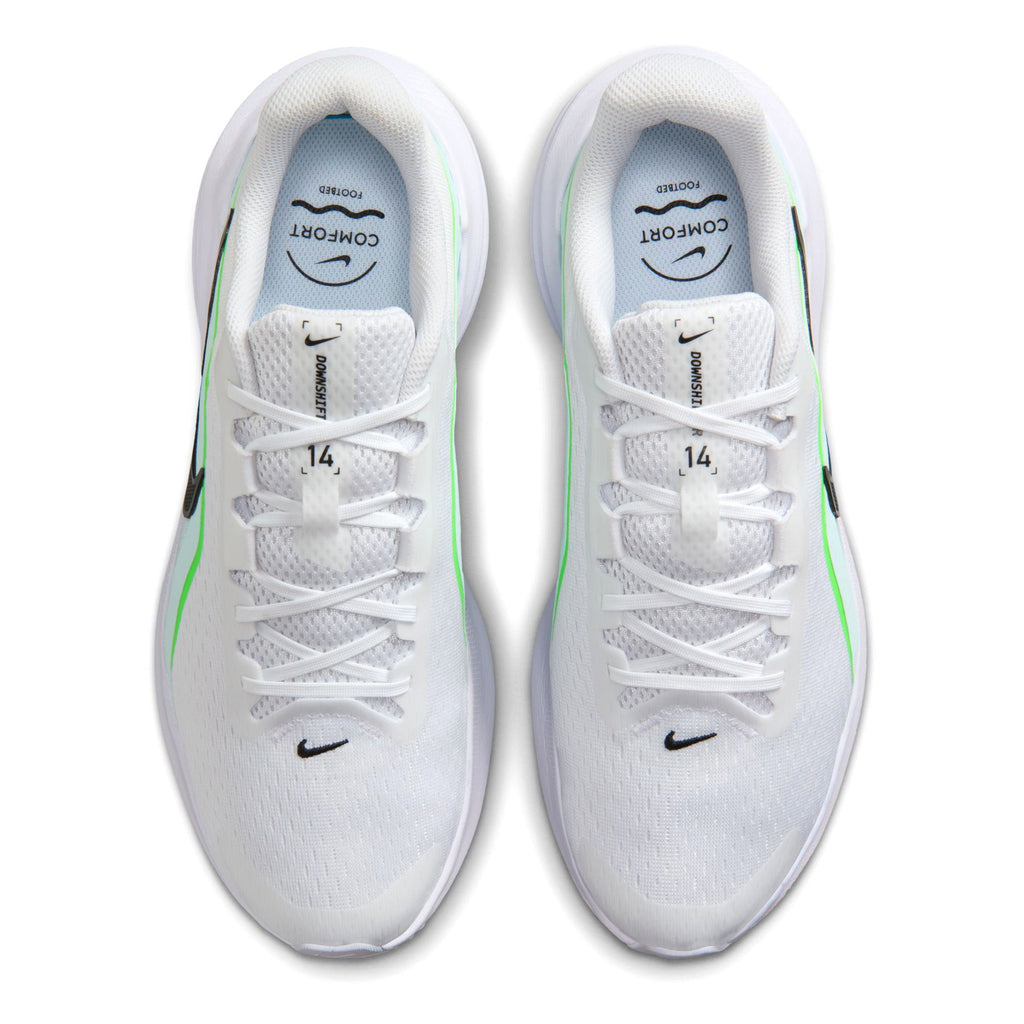 IB1895-100 Nike Kuwait 4