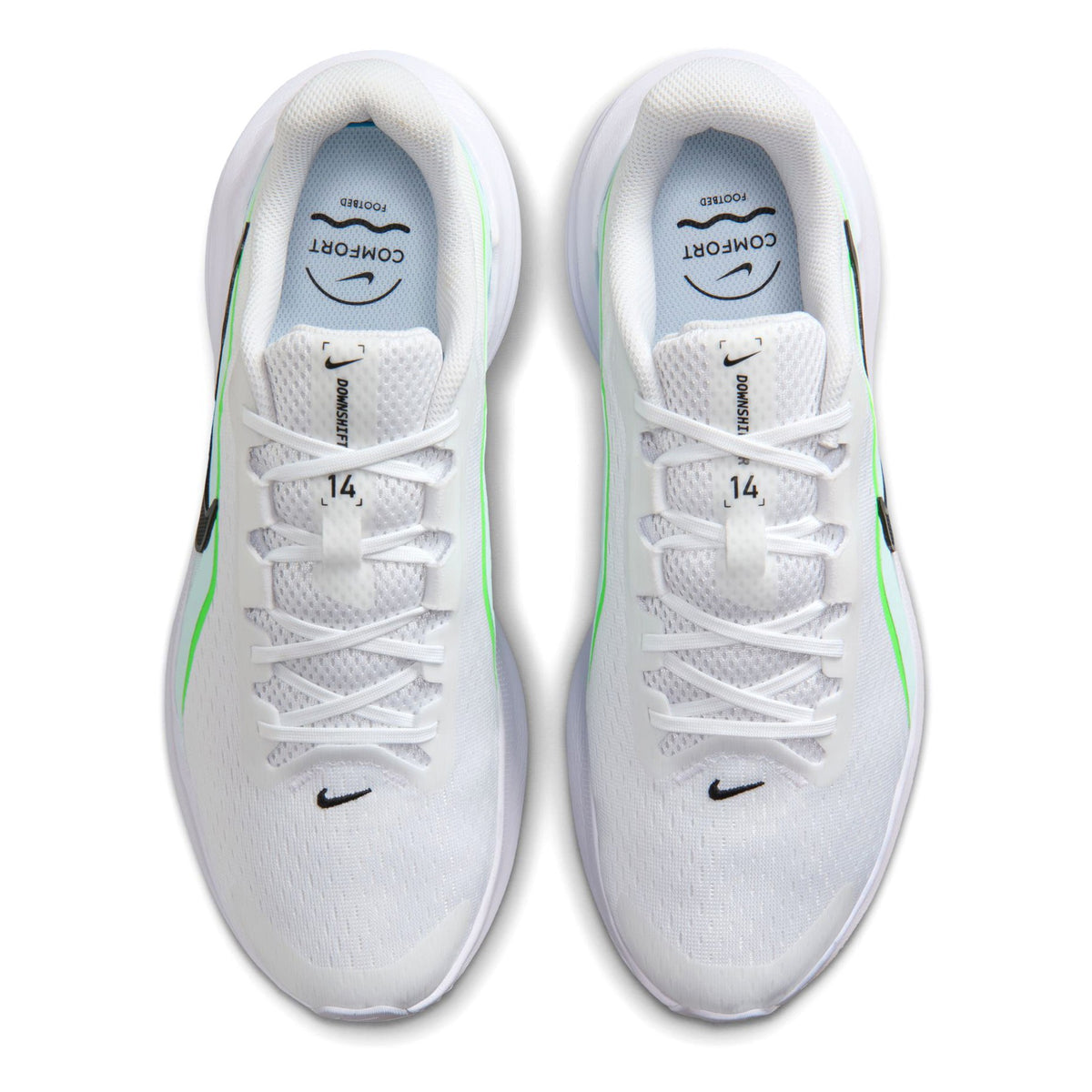 IB1895-100 Nike Kuwait 4