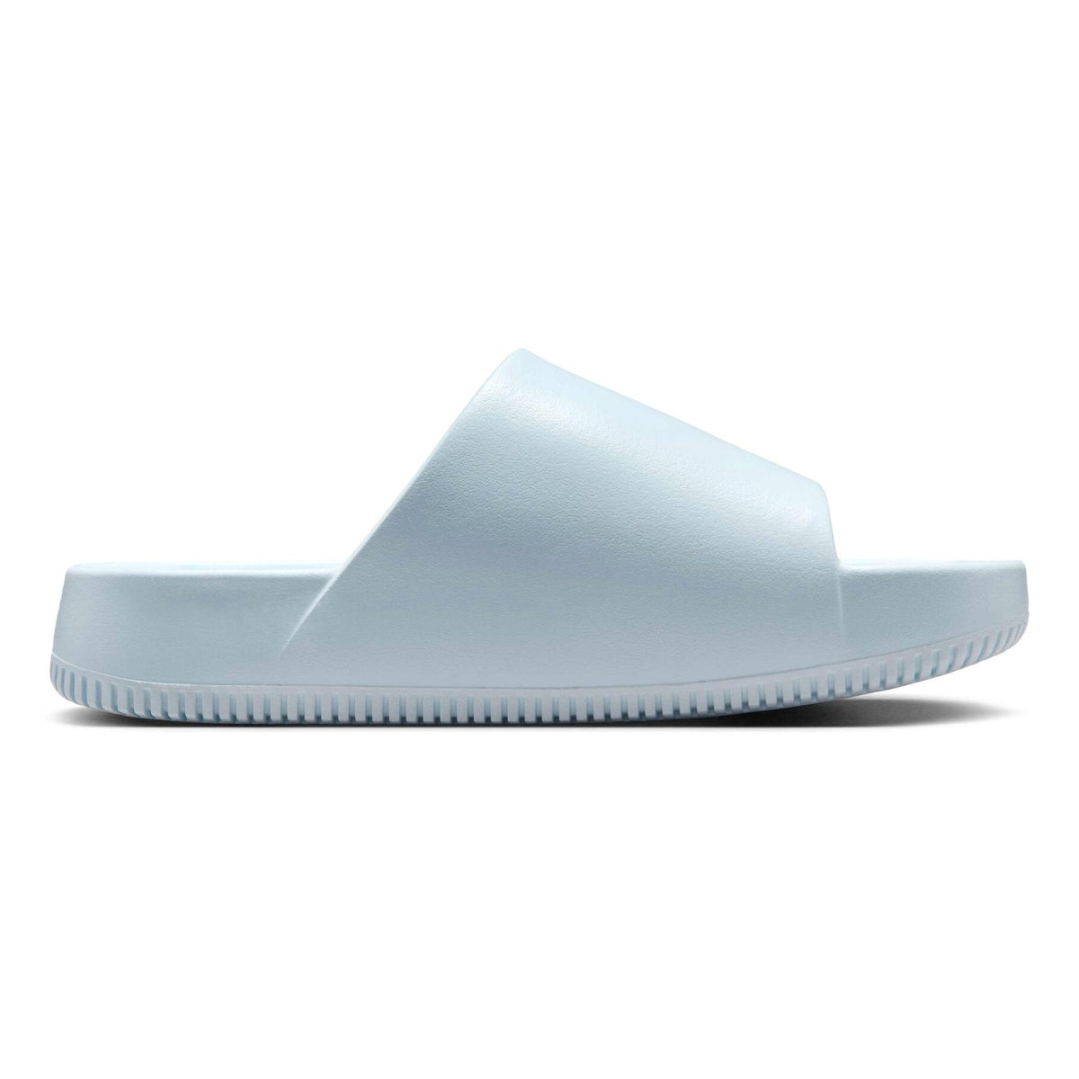 DX4816-400 Nike Kuwait 4