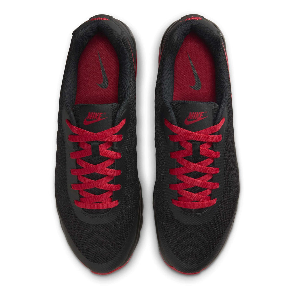 749680-006 Nike Kuwait 4