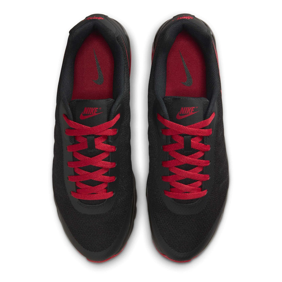 749680-006 Nike Kuwait 4