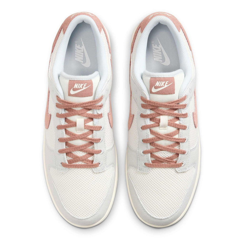 HJ4329-001 Nike Kuwait 4