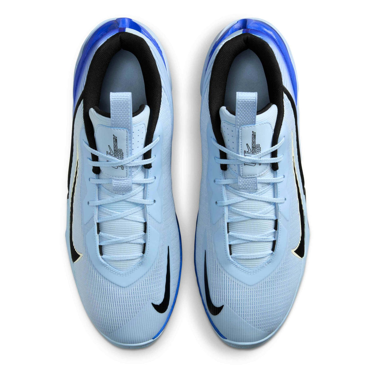 FV5524-400 Nike Kuwait 4