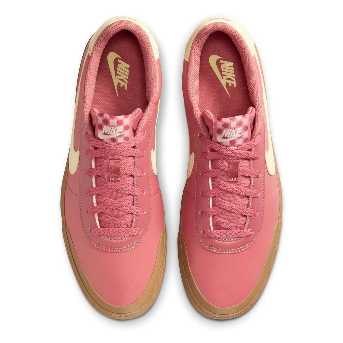 IB2316-600 Nike Kuwait 4