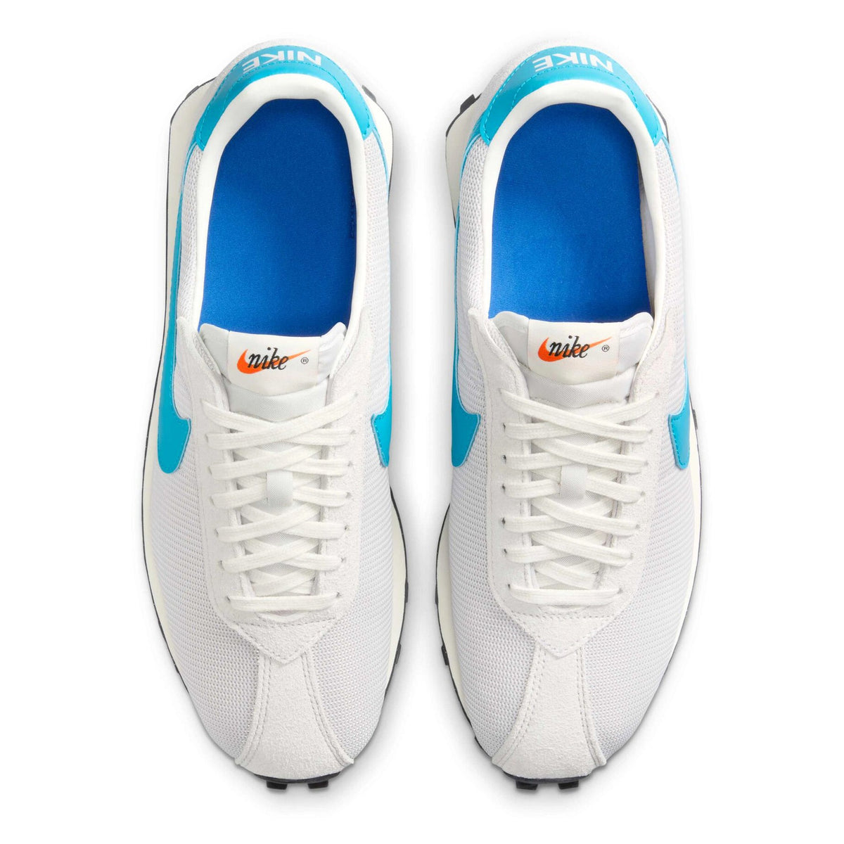 HJ4687-001 Nike Kuwait 4