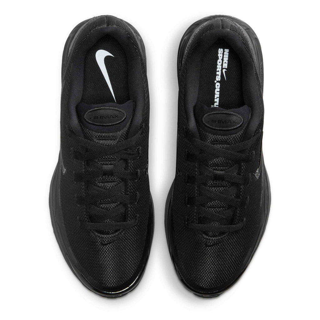 IF2628-001 Nike Kuwait 4