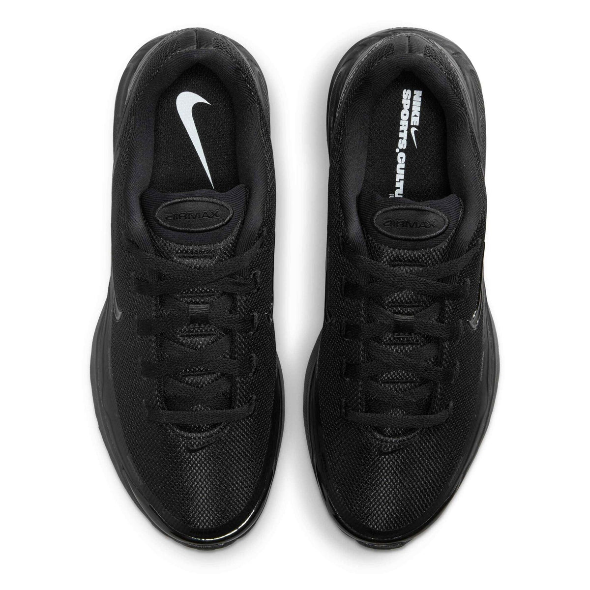 IF2628-001 Nike Kuwait 4