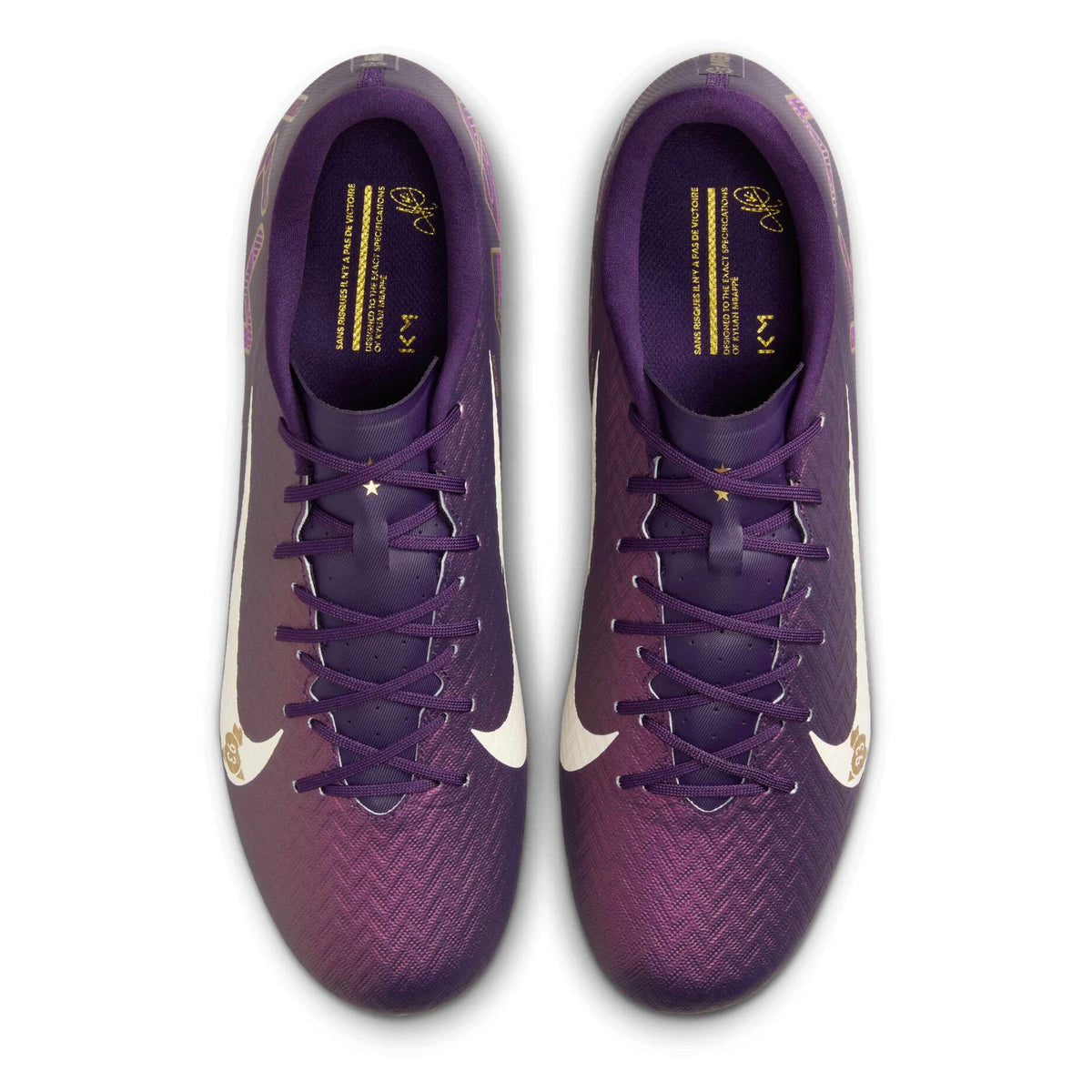 FQ8377-500 Nike Kuwait 4