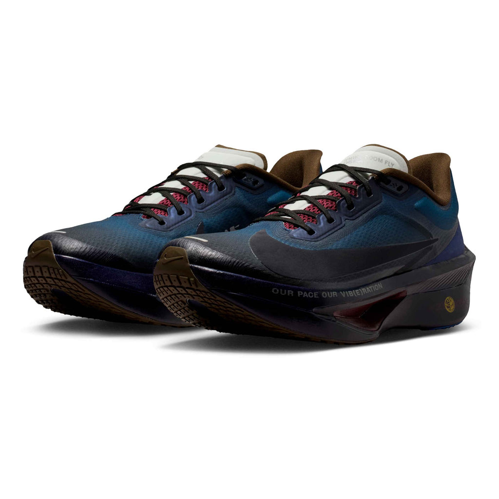 IQ3430-476 Nike Kuwait 5