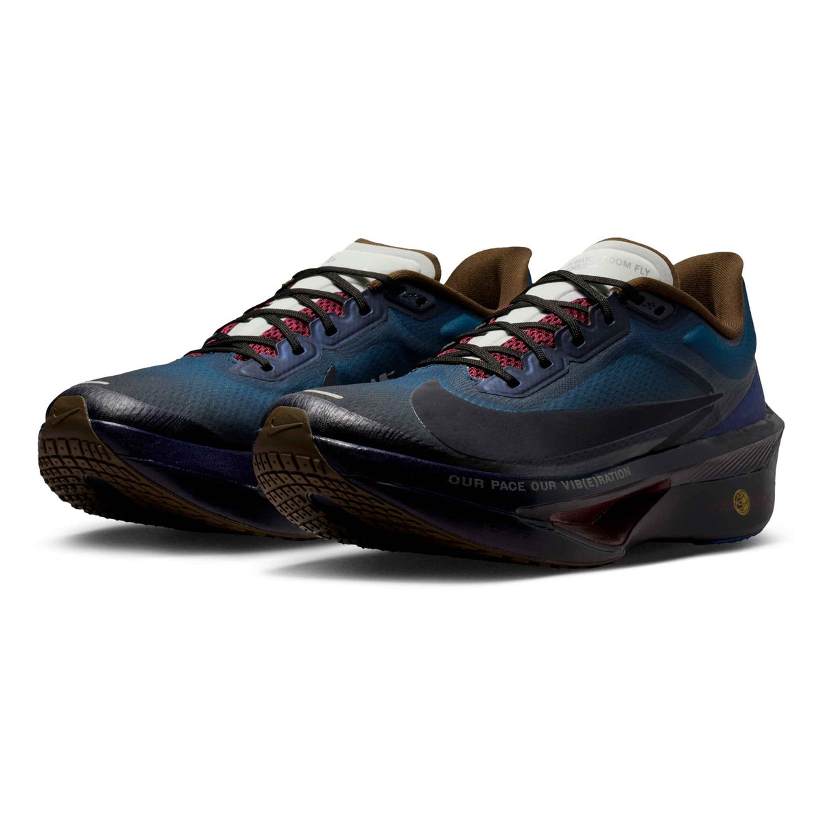 IQ3430-476 Nike Kuwait 5