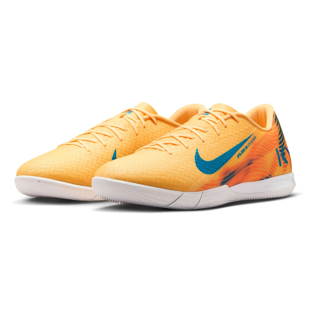 HV4222-801 Nike Kuwait 5