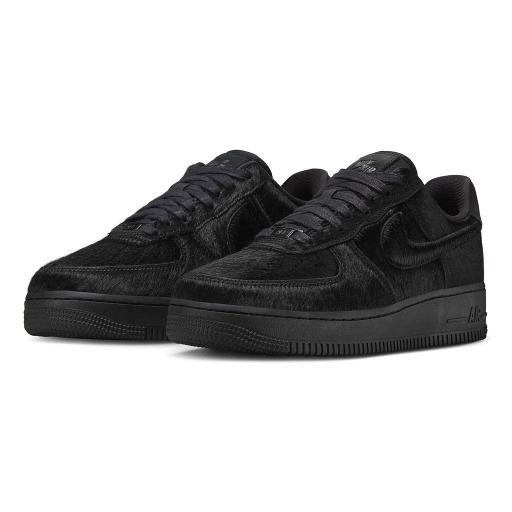 II7398-001 Nike Kuwait 5