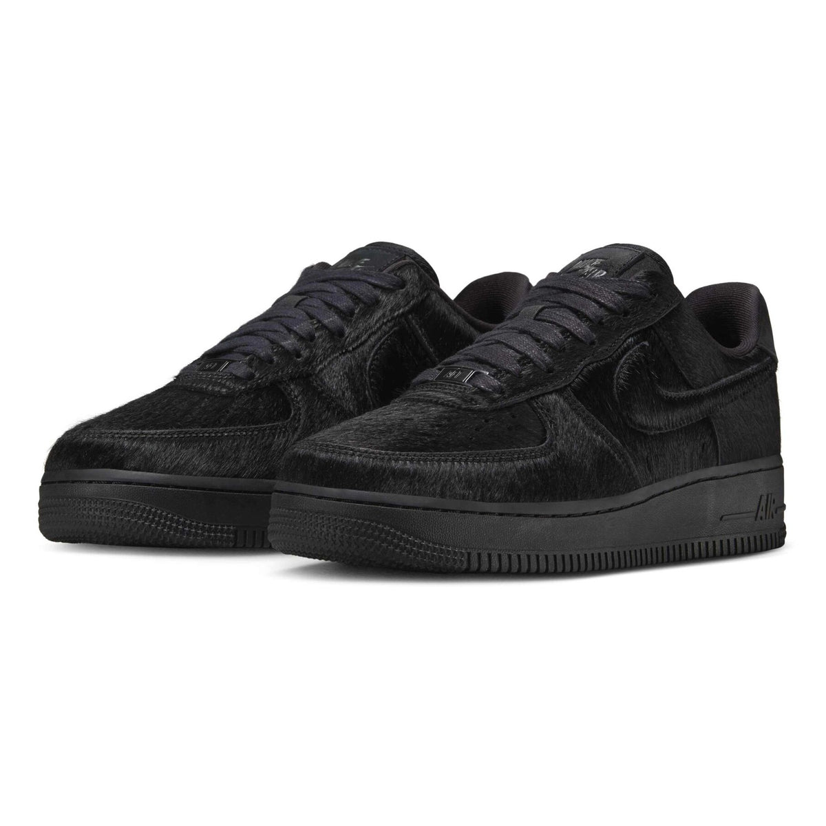 II7398-001 Nike Kuwait 5