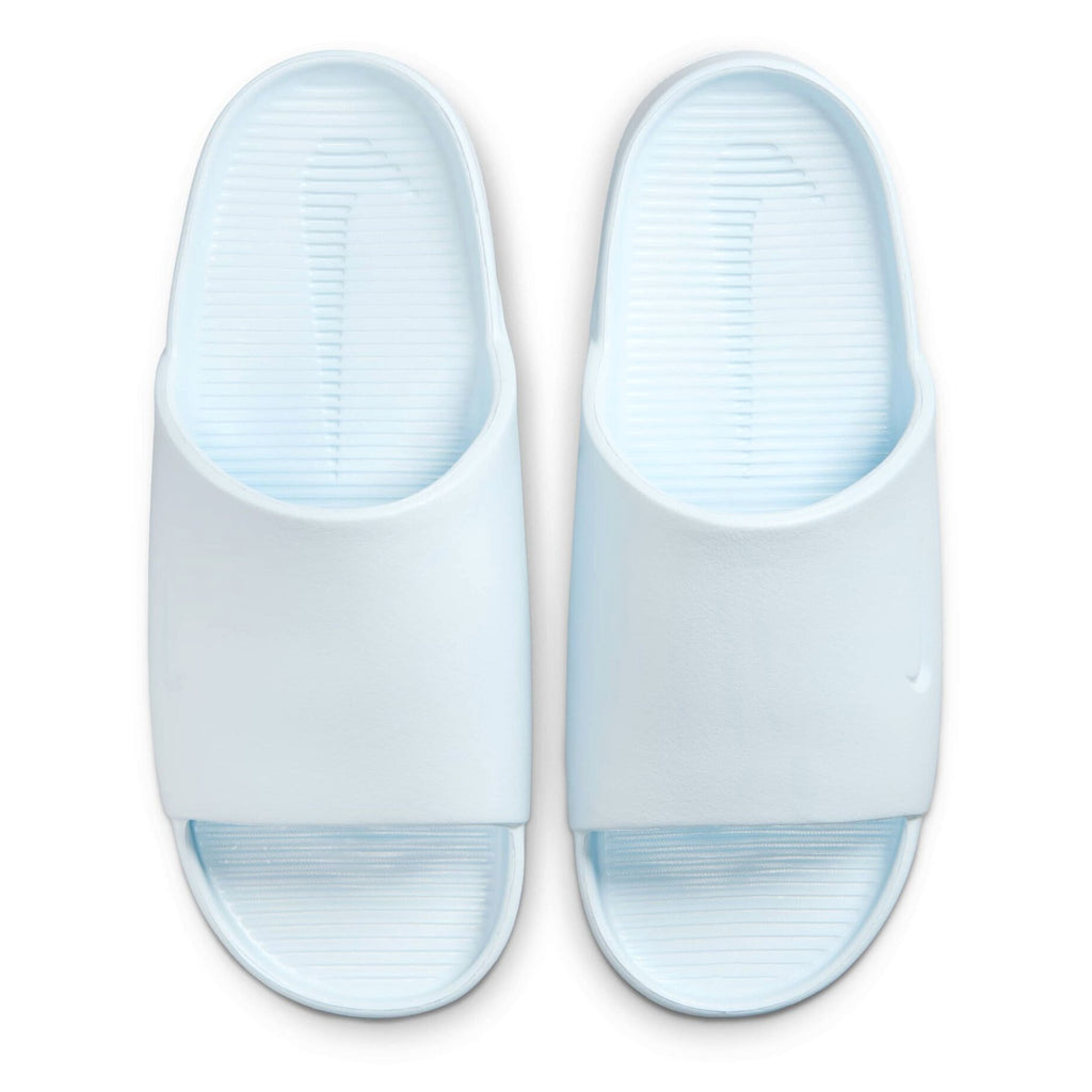 DX4816-400 Nike Kuwait 5
